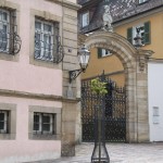 Nürtingen Spital