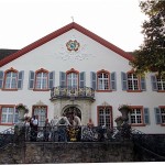 Markgräfler Land-15