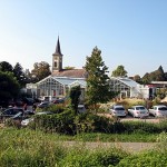 Markgräfler Land-9
